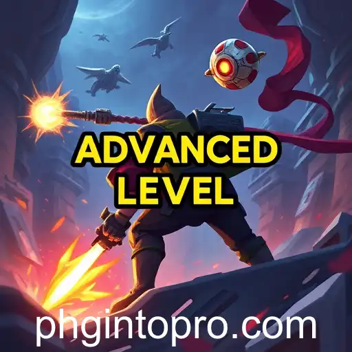 phginto