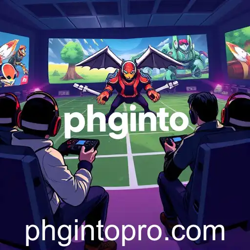 The Evolution of Online Gaming Platforms