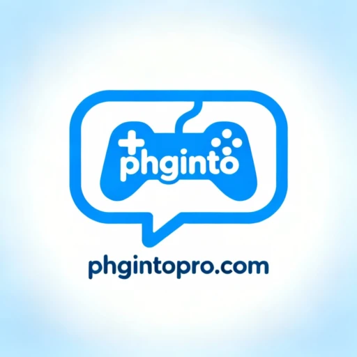 phginto