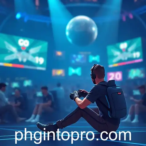 phginto
