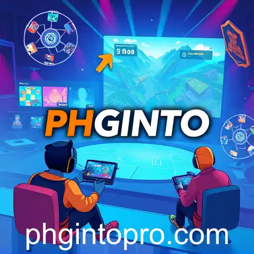 phginto