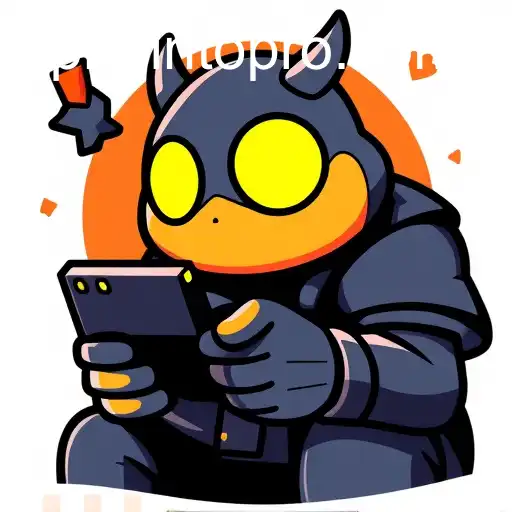 Phginto's Impact on Gaming in 2026